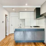 Rent 1 bedroom apartment in Melbourne