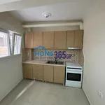 Ενοικίαση 1 υπνοδωμάτια διαμέρισμα από 60 m² σε Thessaloniki Municipal Unit