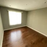 Rent 2 bedroom house of 98 m² in Los Angeles