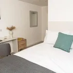 Rent 1 bedroom flat in Scotland