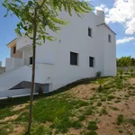 Rent 3 bedroom house of 190 m² in Alhaurín el Grande