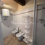 Rent 2 bedroom apartment of 50 m² in Piacenza