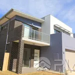 Rent 3 bedroom house in Sydney