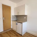 Rent 1 bedroom house in Enfield