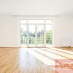 Rent 6 bedroom apartment of 250 m² in Prague