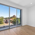 Rent 4 bedroom house in Sydney