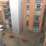 Rent 1 bedroom apartment in Yorkshire And The Humber