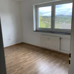 Rent 3 bedroom apartment of 67 m² in Siegen