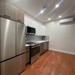 Rent 1 bedroom apartment in Queens