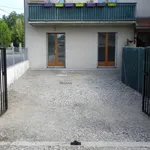 Rent 3 bedroom apartment of 70 m² in PACT