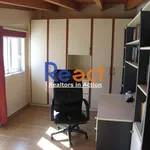 Rent 3 bedroom house of 230 m² in Gerakas