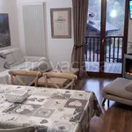 Rent 2 bedroom apartment of 47 m² in Limone Piemonte