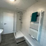 Miete 1 Schlafzimmer wohnung von 22 m² in Heilbronn