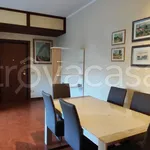 Rent 3 bedroom apartment of 91 m² in Roma