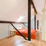 Louez une chambre de 120 m² à brussels