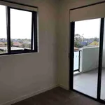 Rent 2 bedroom apartment in Sydney