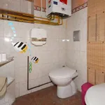 Alquilar 2 dormitorio apartamento en granada