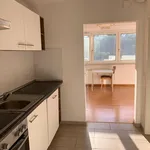 Rent 1 bedroom apartment of 3667 m² in Kusel