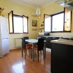 Rent 2 bedroom apartment of 65 m² in Taranto