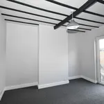 Rent 1 bedroom apartment in Epping Forest