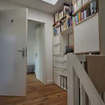 Miete 1 Schlafzimmer wohnung von 60 m² in Berlin