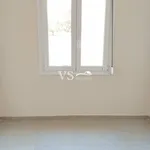 Rent 2 bedroom apartment of 85 m² in Αχαΐα