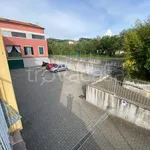 Affitto 2 camera appartamento di 50 m² in Santo Stefano di Magra