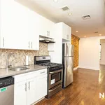 Rent 3 bedroom apartment in Brooklyn