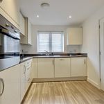 Rent 3 bedroom house in Portsmouth