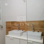 Rent 2 bedroom apartment of 67 m² in Szeged