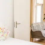 Alugar 2 quarto apartamento de 60 m² em Lisbon