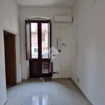 Rent 2 bedroom apartment of 65 m² in Francavilla Fontana