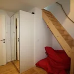 Rent 3 bedroom apartment in Saint-Gilles - Sint-Gillis