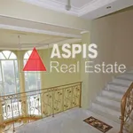 Rent 14 bedroom house of 1900 m² in Βούλα