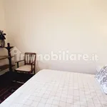 Rent 3 bedroom apartment of 63 m² in Cagliari