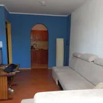 Rent 2 bedroom apartment of 38 m² in Bytom