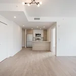 Rent 1 bedroom apartment in Montreal