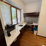 Rent 3 bedroom apartment of 110 m² in Warsaw