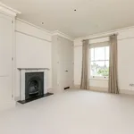 Rent 6 bedroom house in South East England