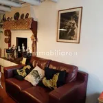 Country house via Bassa 7, Montecchio, Negrar di Valpolicella