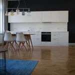 Miete 3 Schlafzimmer wohnung von 82 m² in Vienna