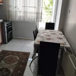 Rent 4 bedroom apartment of 150 m² in Siirt