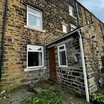 Rent 1 bedroom flat in Yorkshire And The Humber