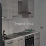 3-room flat excellent condition, third floor, Centro Storico, Santa Maria, Rovereto