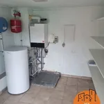 Rent 2 bedroom apartment in Liedekerke