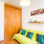 Quarto de 90 m² em lisbon