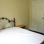 Rent 1 bedroom flat in Yorkshire And The Humber