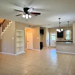 Private Room For Rent in Highlands, TX - HALF REN