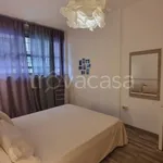 Rent 2 bedroom apartment of 45 m² in Pescara