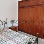 Alugar 1 quarto apartamento de 72 m² em Vila Real de Santo António